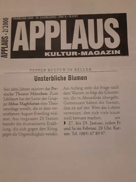 WhatsApp Image 2020-05-29 at 13.55.51 (1).jpeg